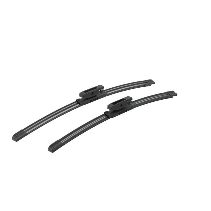 Aerotwin Muz Silecek Seti 500/450 mm - Bosch 3397007692