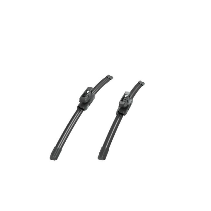 Aerotwin Muz Silecek Seti 500/450 mm - Bosch 3397007692