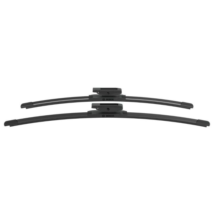 Aerotwin Muz Silecek Seti 500/450 mm - Bosch 3397007692