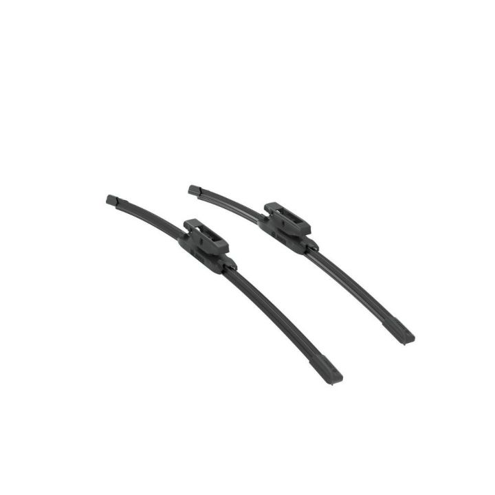 Aerotwin Muz Silecek Seti 500/450 mm - Bosch 3397007692