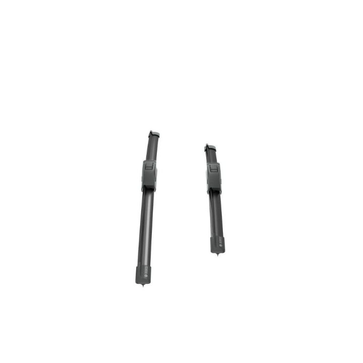 Aerotwin Silecek Seti 530/380 mm - Bosch 3397007503
