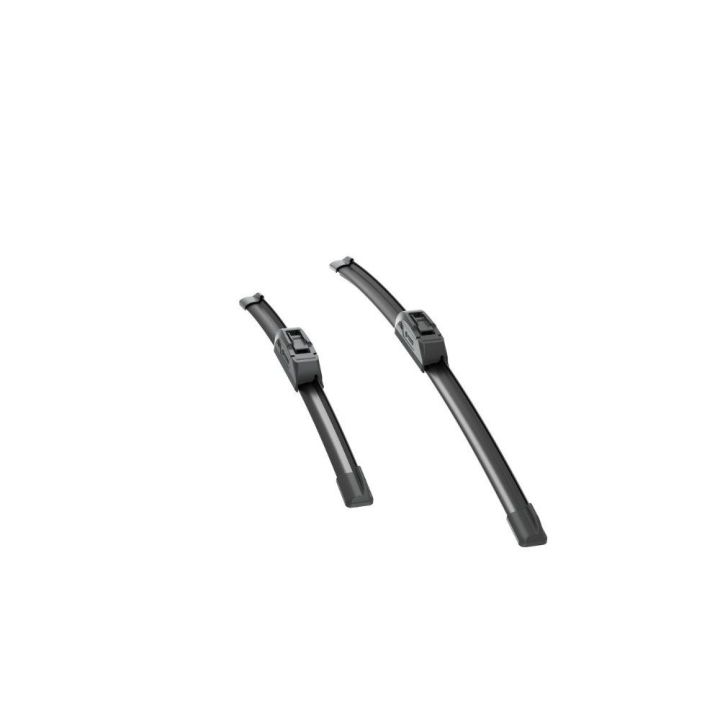 Aerotwin Silecek Seti 530/380 mm - Bosch 3397007503