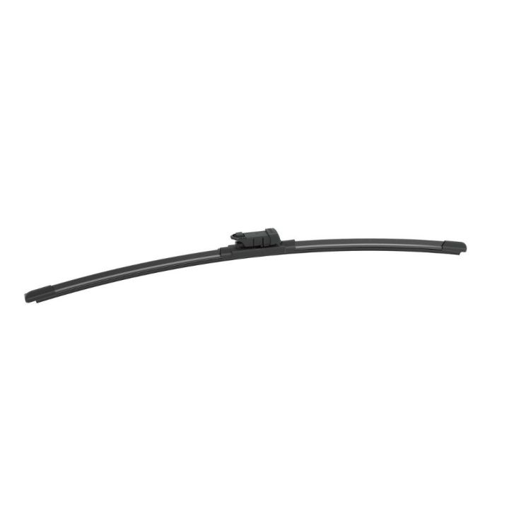 Aerotwin Silecek Seti 530/530 mm - Bosch 3397009798