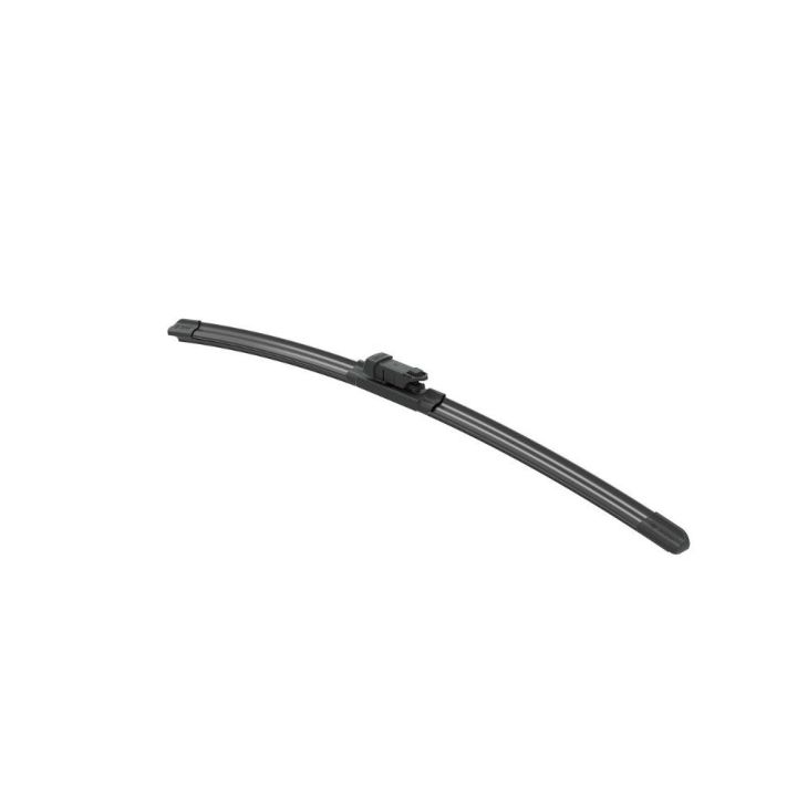 Aerotwin Silecek Seti 530/530 mm - Bosch 3397009798