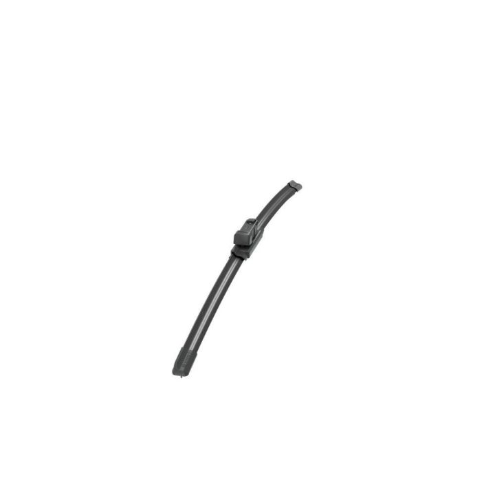 Aerotwin Silecek Seti 530/530 mm - Bosch 3397009798