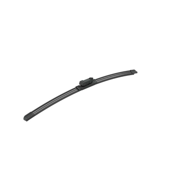 Aerotwin Silecek Seti 530/530 mm - Bosch 3397009798