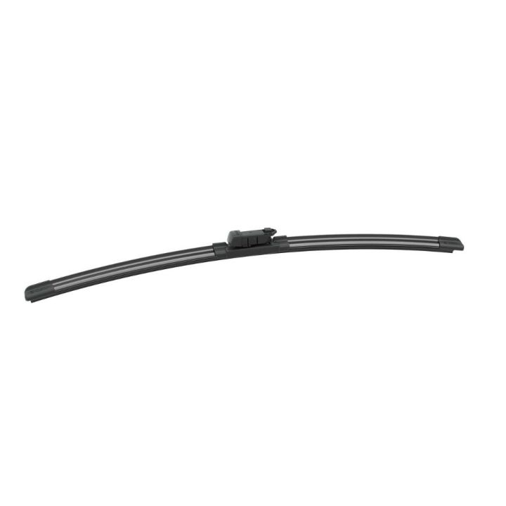 Aerotwin Silecek Seti 530/530 mm - Bosch 3397009798