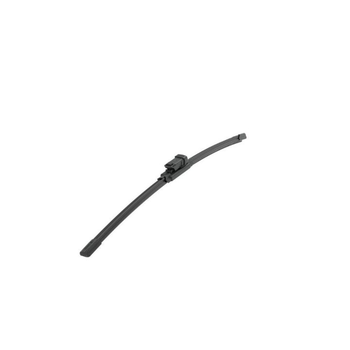 Aerotwin Silecek Seti 530/530 mm - Bosch 3397009798