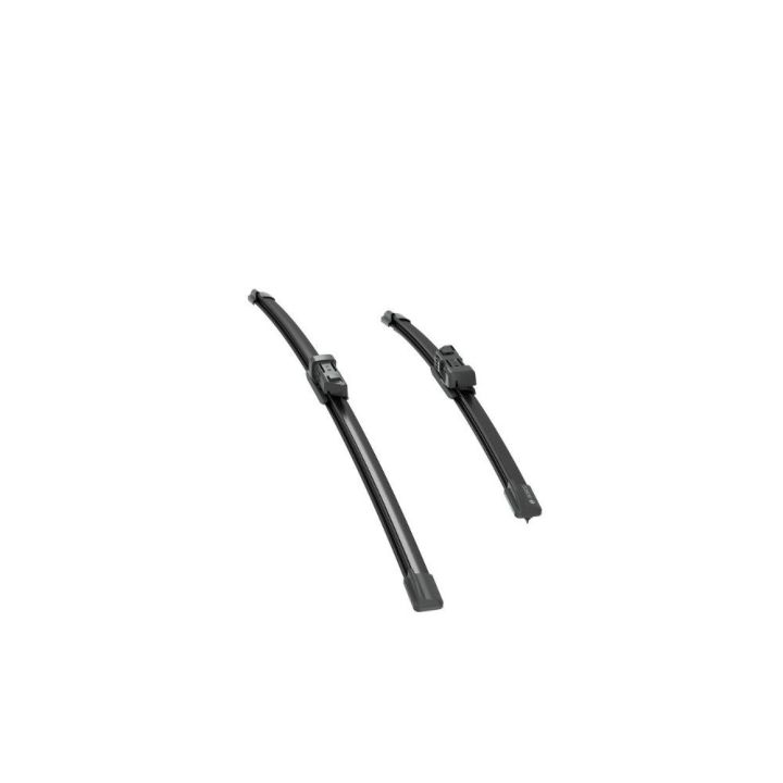 Aerotwin Silecek Seti 575/380 mm - Bosch 3397007420