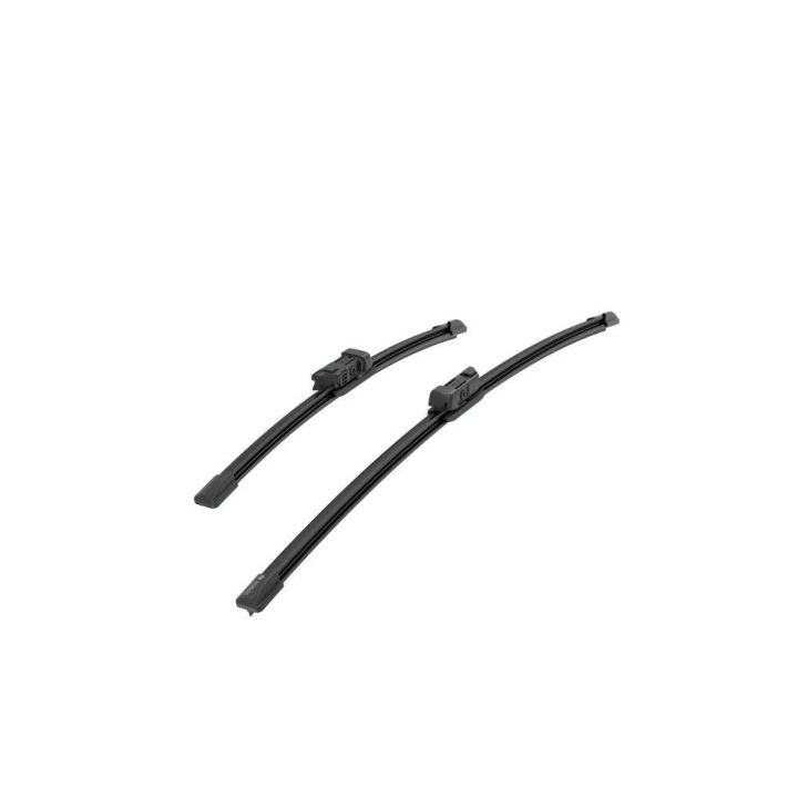 Aerotwin Silecek Seti 575/380 mm - Bosch 3397007420