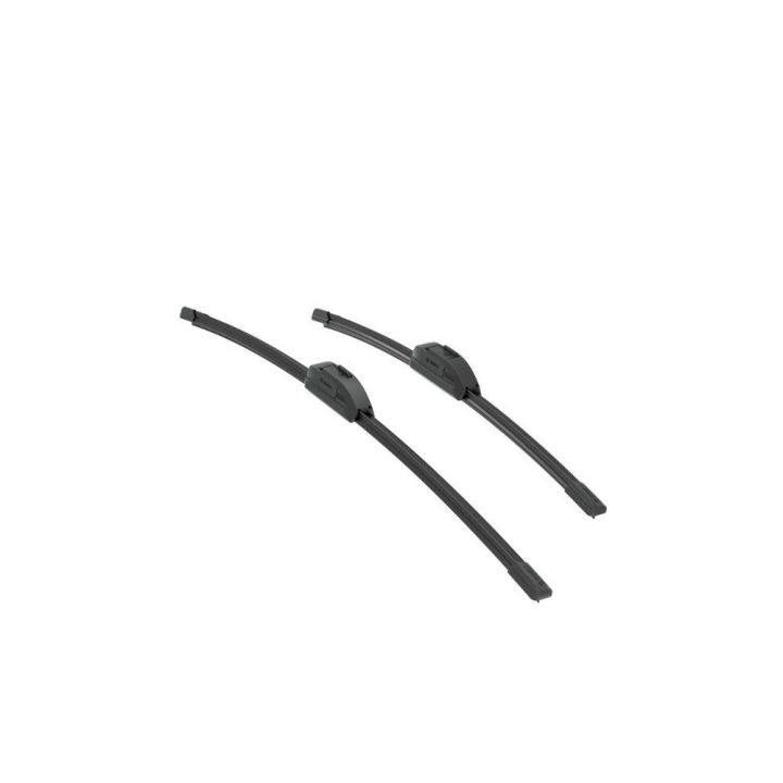 Chevrolet Cruze Aerotwin Silecek Seti (600/450 mm) - Bosch 3397007995
