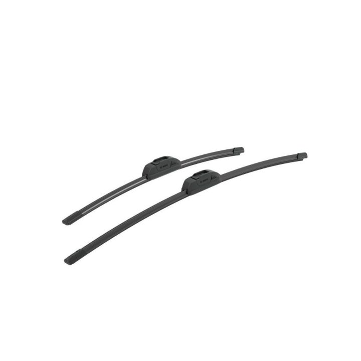 Chevrolet Cruze Aerotwin Silecek Seti (600/450 mm) - Bosch 3397007995