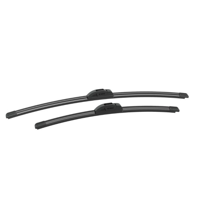 Chevrolet Cruze Aerotwin Silecek Seti (600/450 mm) - Bosch 3397007995