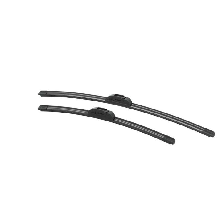 Chevrolet Cruze Aerotwin Silecek Seti (600/450 mm) - Bosch 3397007995