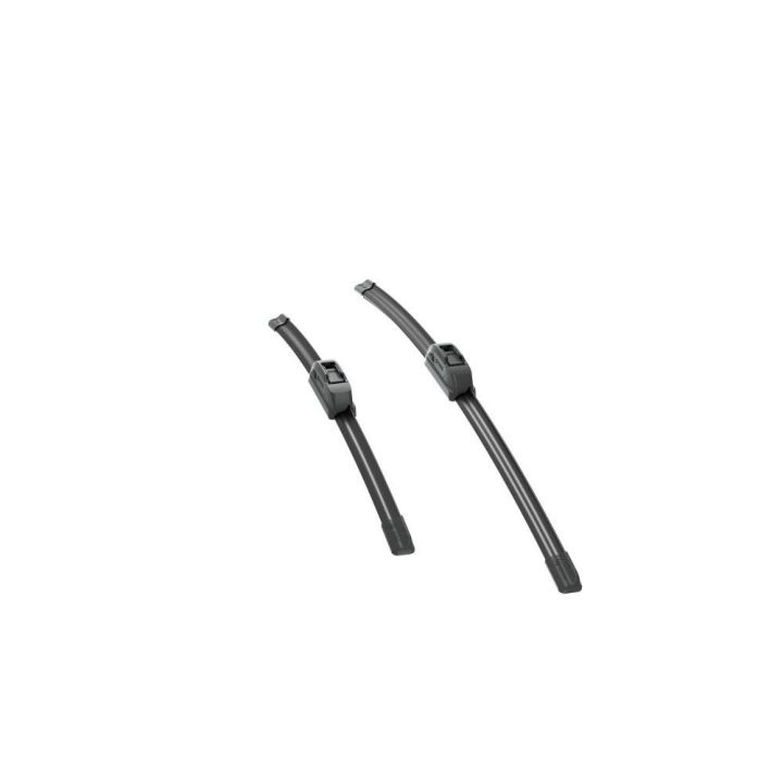 Chevrolet Cruze Aerotwin Silecek Seti (600/450 mm) - Bosch 3397007995