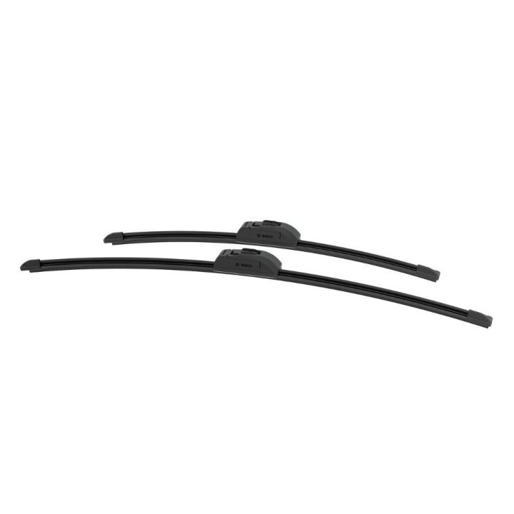 Opel Insignia ve Mazda 6 Aerotwin Silecek Seti (600/450 mm) - Bosch 3397014421