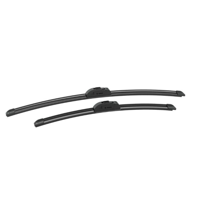 Opel Insignia ve Mazda 6 Aerotwin Silecek Seti (600/450 mm) - Bosch 3397014421