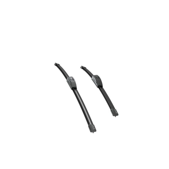 Opel Insignia ve Mazda 6 Aerotwin Silecek Seti (600/450 mm) - Bosch 3397014421