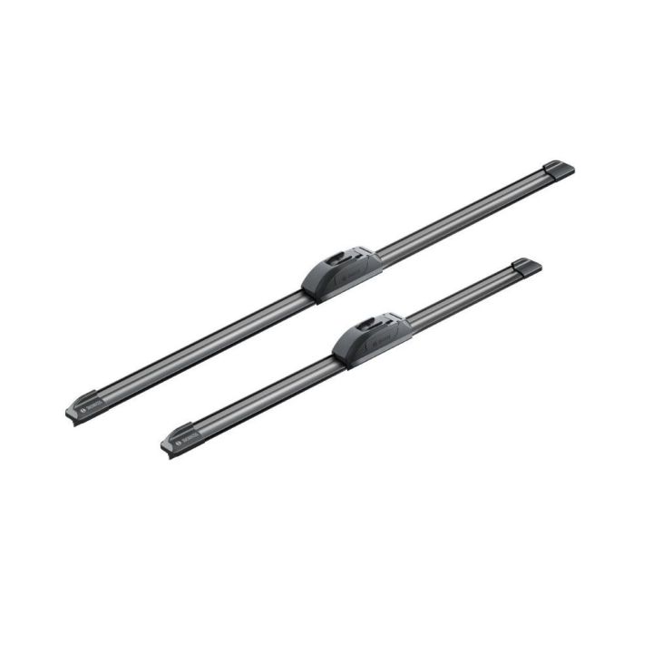 Opel Insignia ve Mazda 6 Aerotwin Silecek Seti (600/450 mm) - Bosch 3397014421