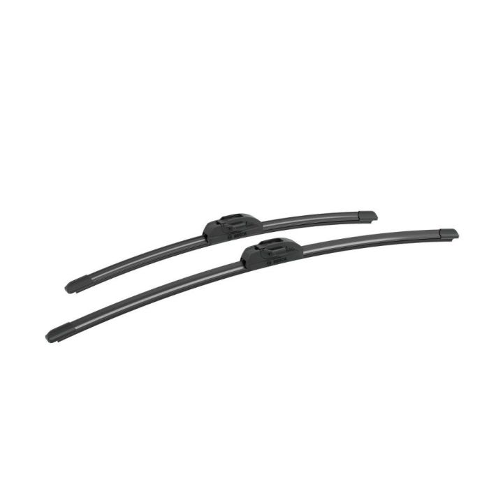 Jaguar S-Type ve XJ6 Aerotwin Silecek Seti (600/475 mm) - Bosch 3397007654