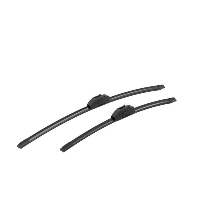 Jaguar S-Type ve XJ6 Aerotwin Silecek Seti (600/475 mm) - Bosch 3397007654