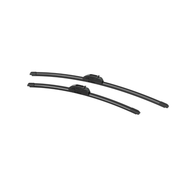 Jaguar S-Type ve XJ6 Aerotwin Silecek Seti (600/475 mm) - Bosch 3397007654