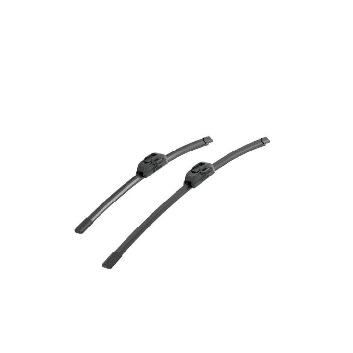 Jaguar S-Type ve XJ6 Aerotwin Silecek Seti (600/475 mm) - Bosch 3397007654