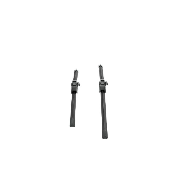 Jaguar S-Type ve XJ6 Aerotwin Silecek Seti (600/475 mm) - Bosch 3397007654