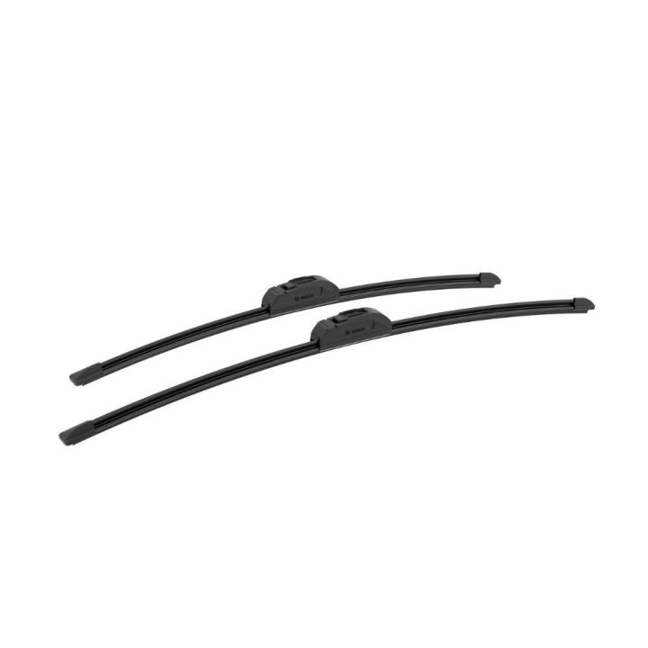 Bosch Aerotwin Ön Silecek Seti (600/500 mm) - Bosch 3397014537