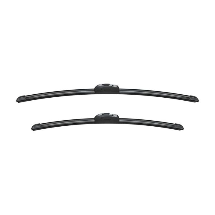 Bosch Aerotwin Ön Silecek Seti (600/500 mm) - Bosch 3397014537