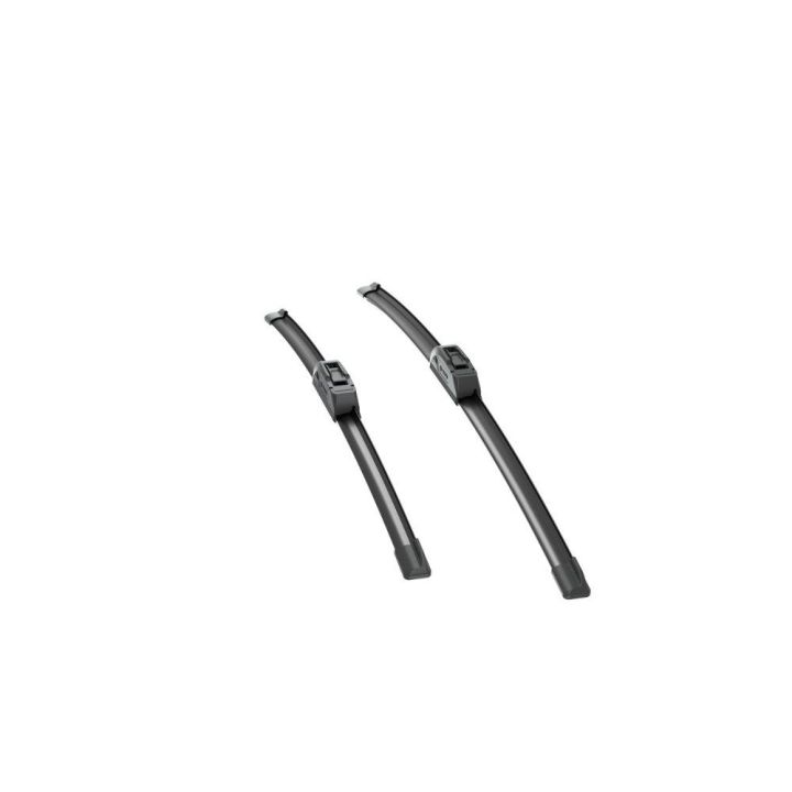 Bosch Aerotwin Ön Silecek Seti (600/500 mm) - Bosch 3397014537