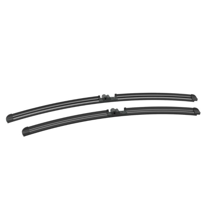 VW Phaeton Aerotwin Silecek Seti (600/530 mm) - Bosch 3397007582