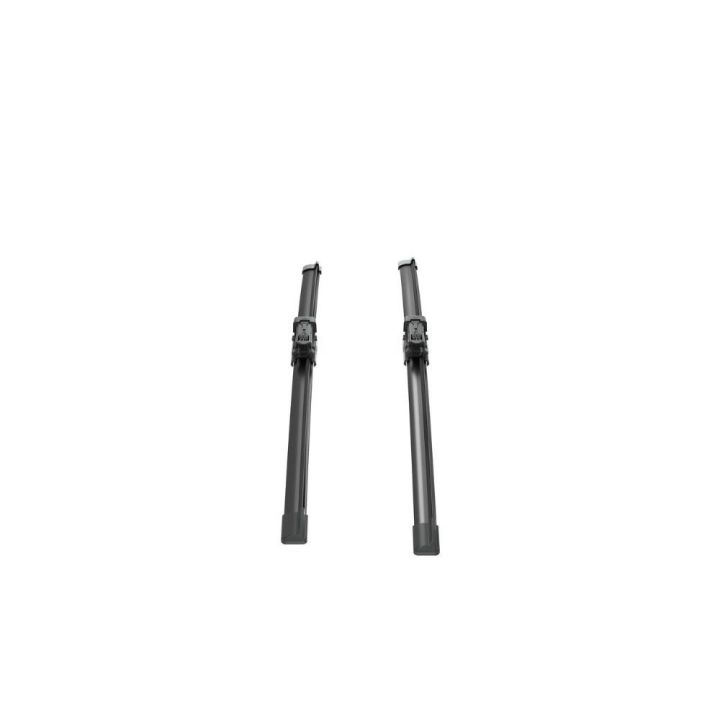 Saab 9-3 Aerotwin Silecek Seti (600/575 mm) - Bosch 3397007416