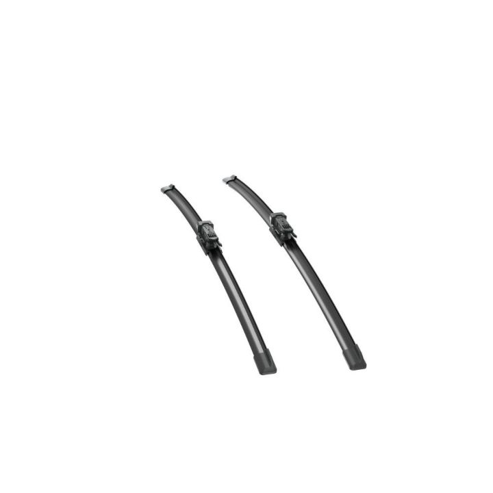 Saab 9-3 Aerotwin Silecek Seti (600/575 mm) - Bosch 3397007416