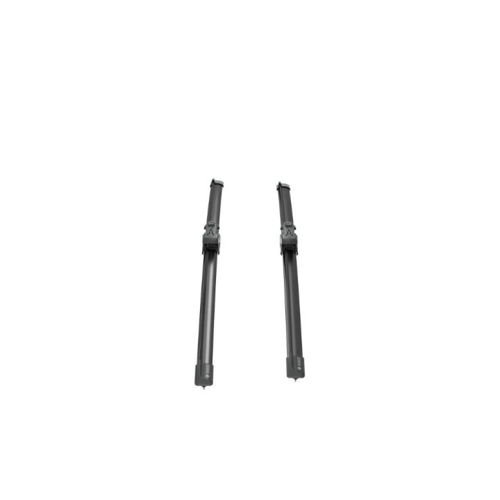 Saab 9-3 Aerotwin Silecek Seti (600/575 mm) - Bosch 3397007416