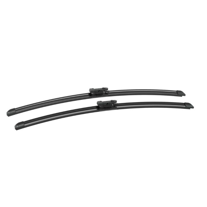 Saab 9-3 Aerotwin Silecek Seti (600/575 mm) - Bosch 3397007416