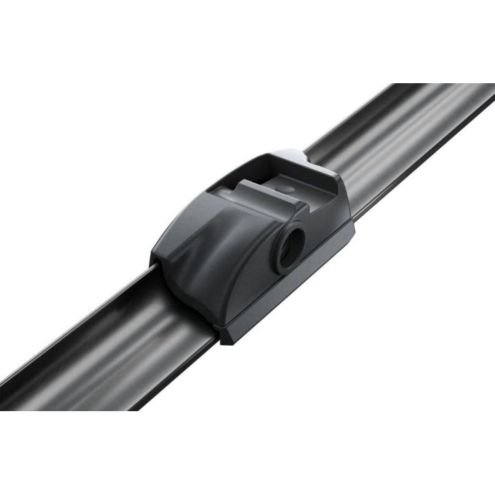 Mercedes C Serisi Aerotwin Silecek Takımı (600 mm) - Bosch 3397009053