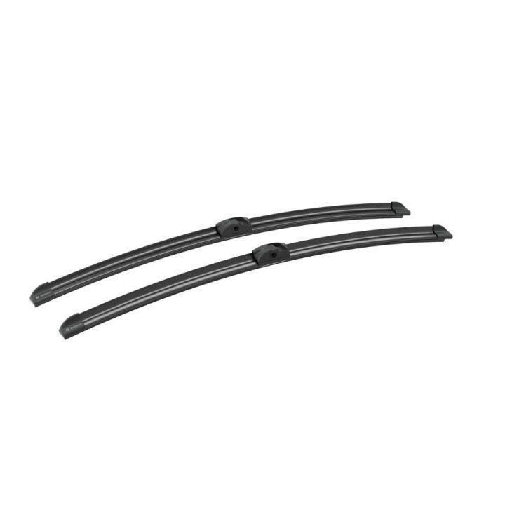 Mercedes C Serisi Aerotwin Silecek Takımı (600 mm) - Bosch 3397009053
