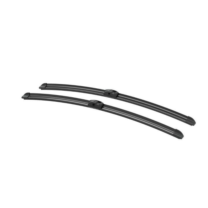 Mercedes C Serisi Aerotwin Silecek Takımı (600 mm) - Bosch 3397009053