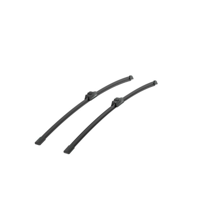 Mercedes C Serisi Aerotwin Silecek Takımı (600 mm) - Bosch 3397009053