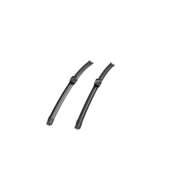 Mercedes C Serisi Aerotwin Silecek Takımı (600 mm) - Bosch 3397009053
