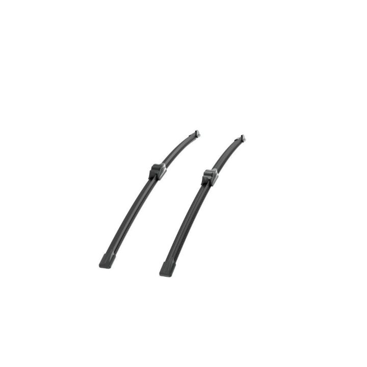 Mercedes C Serisi Aerotwin Silecek Takımı (600 mm) - Bosch 3397009053