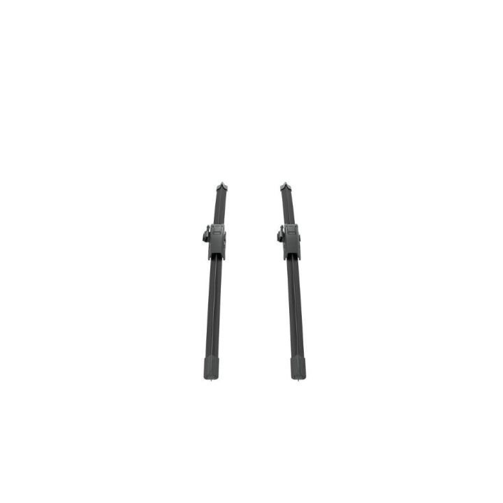 Renault Master ve Opel Movano Aerotwin Silecek Seti (600/600 mm) - Bosch 3397009776