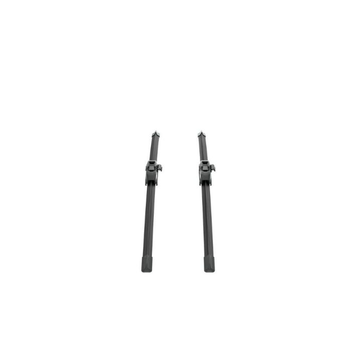 Renault Master ve Opel Movano Aerotwin Silecek Seti (600/600 mm) - Bosch 3397009776
