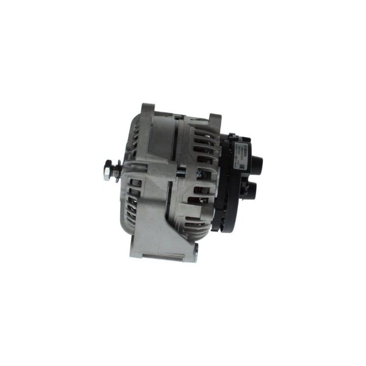 Alternatör DAF XF CF NCB1 28V 36/82A İçin (1998-) - BOSCH 1986A00925