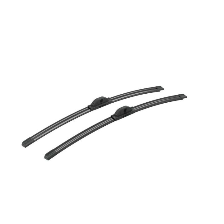 Audi A8 Aerotwin Silecek Seti (600/600 mm) - Bosch 3397009096