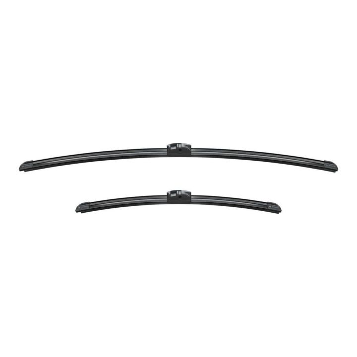 BMW 6 Serisi Aerotwin Silecek Seti (650/425 mm) - Bosch 3397007653