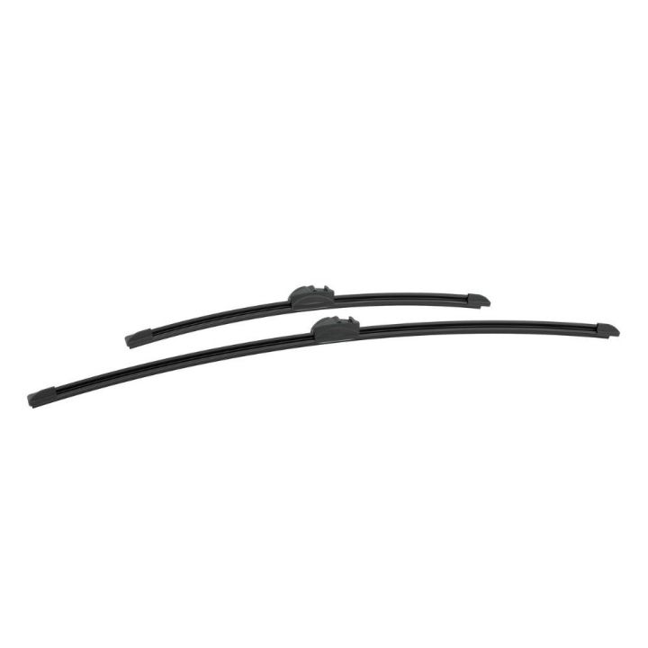 BMW 6 Serisi Aerotwin Silecek Seti (650/425 mm) - Bosch 3397007653