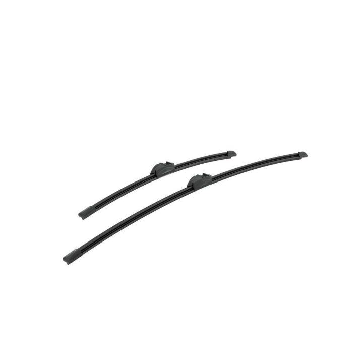 BMW 6 Serisi Aerotwin Silecek Seti (650/425 mm) - Bosch 3397007653