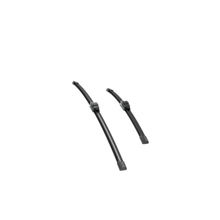 BMW 6 Serisi Aerotwin Silecek Seti (650/425 mm) - Bosch 3397007653